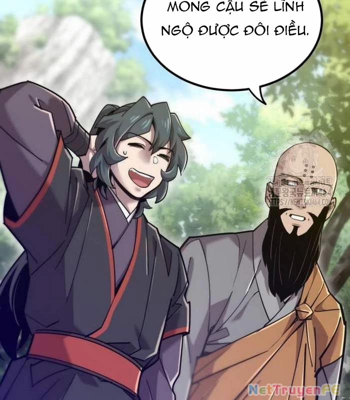 Sư Tôn Của Ta Luôn Dõi Theo 15 trang 34