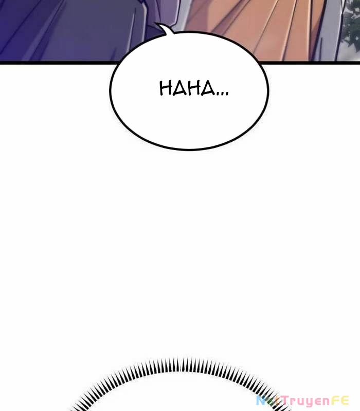 Sư Tôn Của Ta Luôn Dõi Theo 15 trang 35