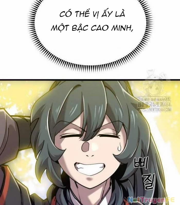 Sư Tôn Của Ta Luôn Dõi Theo 15 trang 36