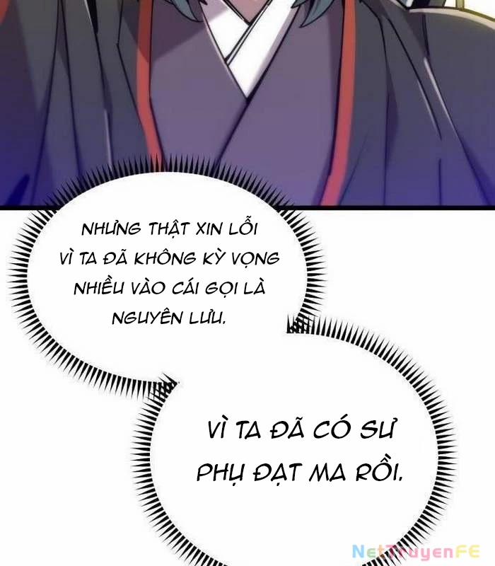 Sư Tôn Của Ta Luôn Dõi Theo 15 trang 37