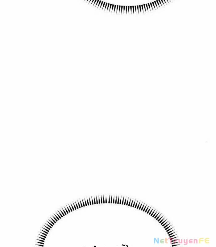 Sư Tôn Của Ta Luôn Dõi Theo 15 trang 38