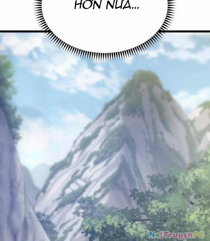 Sư Tôn Của Ta Luôn Dõi Theo 15 trang 39