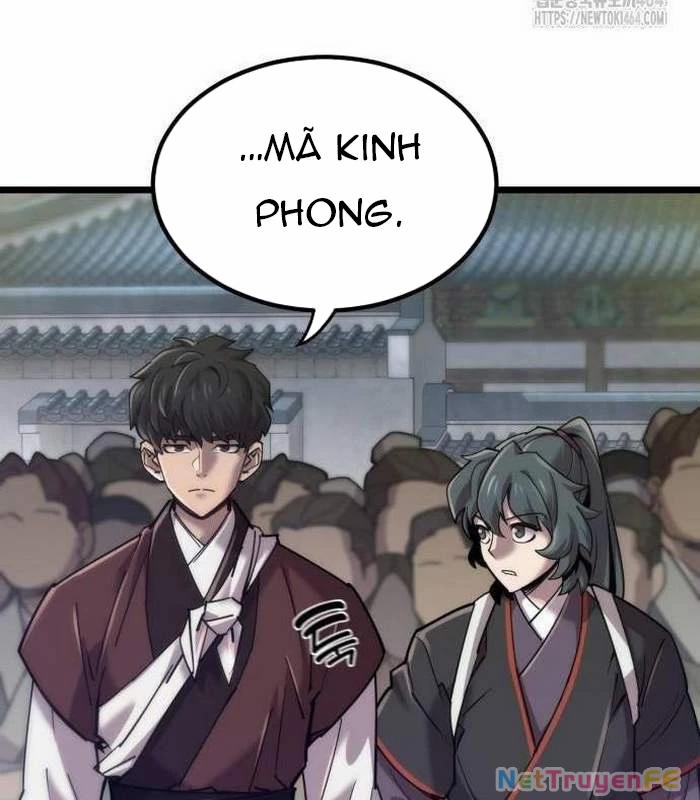 Sư Tôn Của Ta Luôn Dõi Theo 15 trang 4