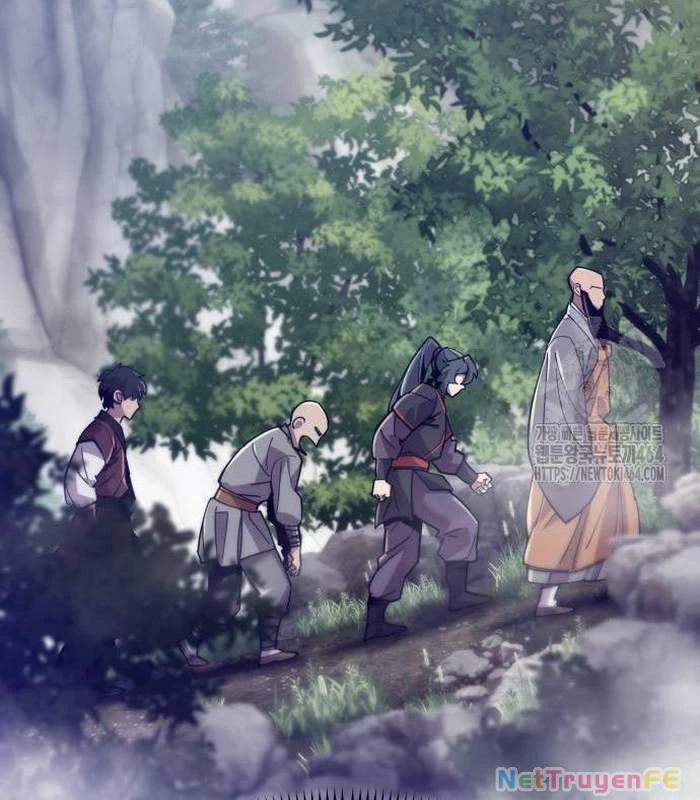 Sư Tôn Của Ta Luôn Dõi Theo 15 trang 40