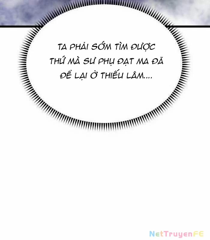 Sư Tôn Của Ta Luôn Dõi Theo 15 trang 41