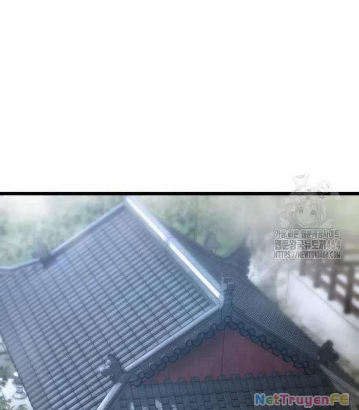 Sư Tôn Của Ta Luôn Dõi Theo 15 trang 42