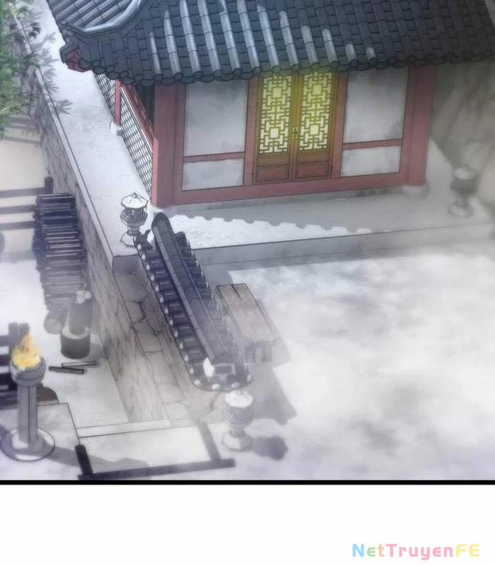 Sư Tôn Của Ta Luôn Dõi Theo 15 trang 43