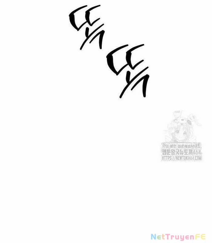 Sư Tôn Của Ta Luôn Dõi Theo 15 trang 44