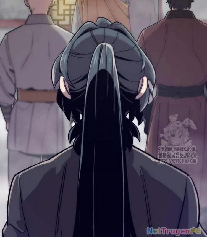 Sư Tôn Của Ta Luôn Dõi Theo 15 trang 46