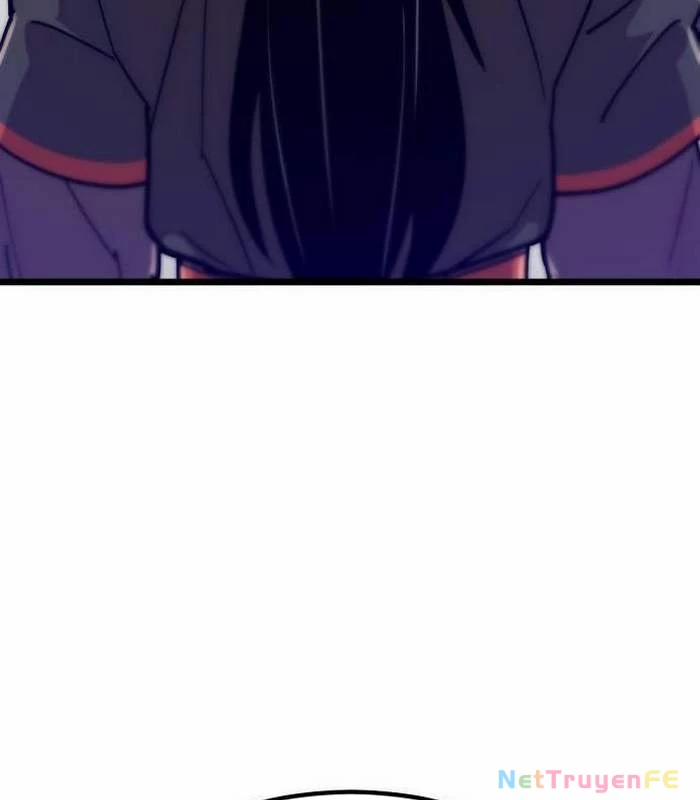 Sư Tôn Của Ta Luôn Dõi Theo 15 trang 47