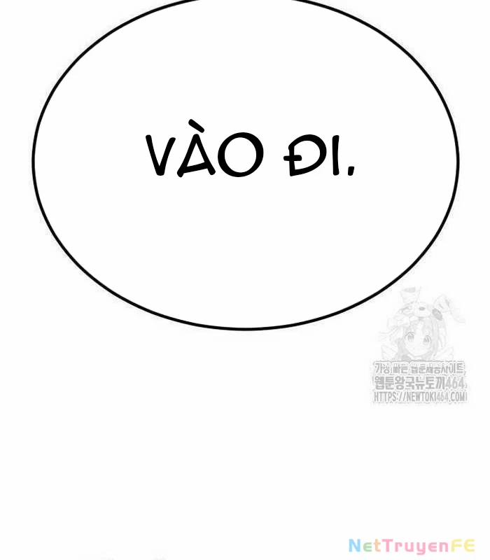 Sư Tôn Của Ta Luôn Dõi Theo 15 trang 48