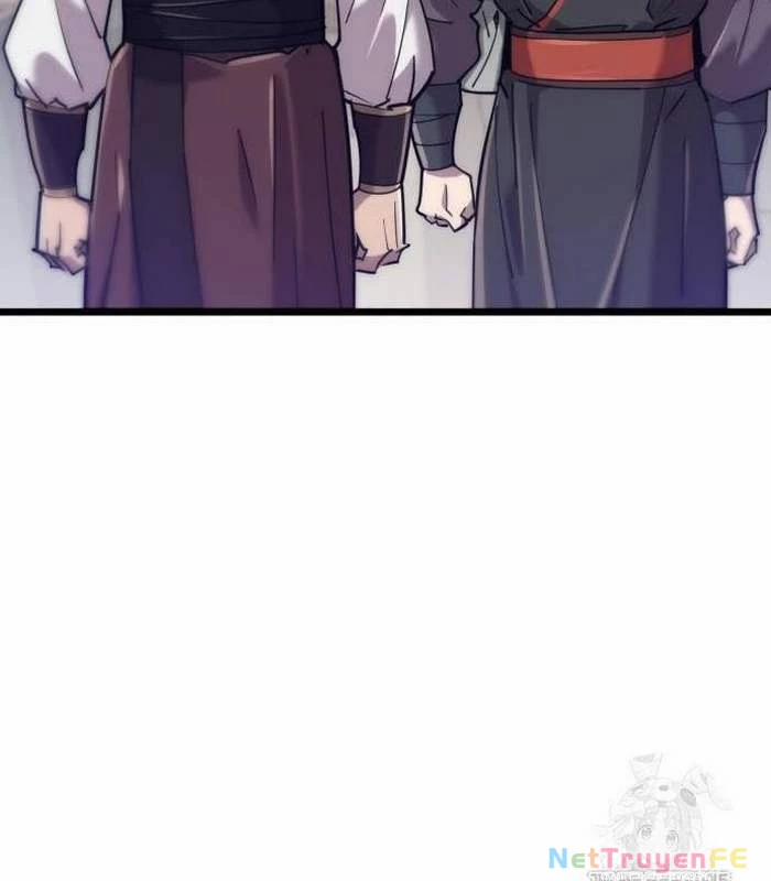 Sư Tôn Của Ta Luôn Dõi Theo 15 trang 5