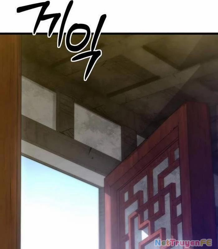 Sư Tôn Của Ta Luôn Dõi Theo 15 trang 50