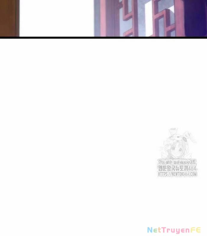 Sư Tôn Của Ta Luôn Dõi Theo 15 trang 51