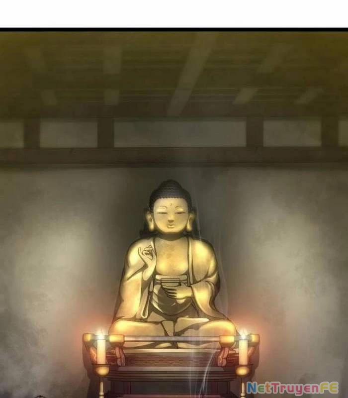 Sư Tôn Của Ta Luôn Dõi Theo 15 trang 52