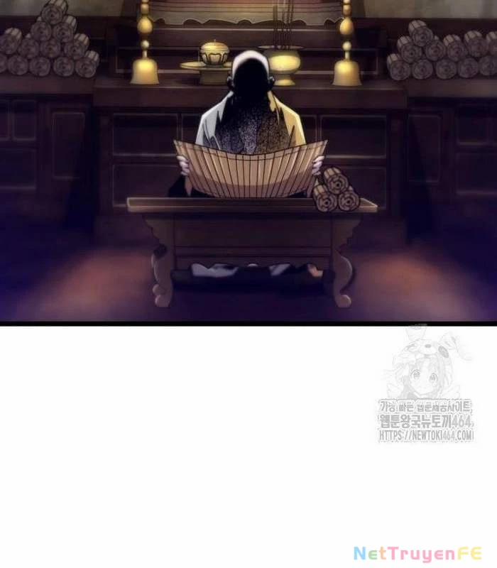 Sư Tôn Của Ta Luôn Dõi Theo 15 trang 53