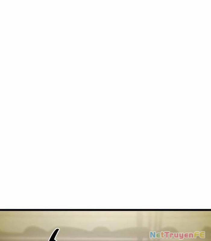 Sư Tôn Của Ta Luôn Dõi Theo 15 trang 55