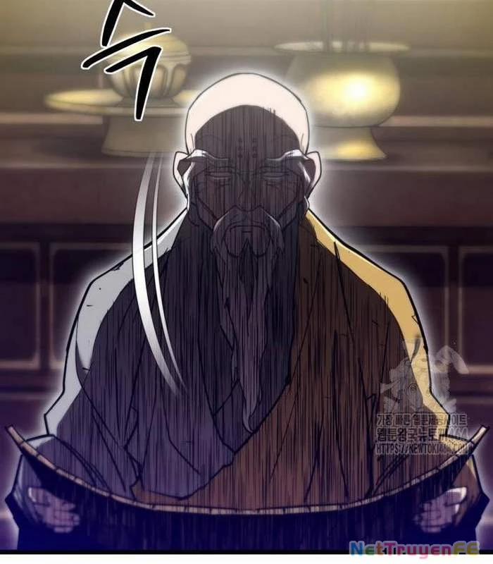 Sư Tôn Của Ta Luôn Dõi Theo 15 trang 56