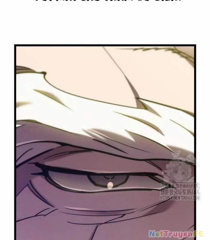 Sư Tôn Của Ta Luôn Dõi Theo 15 trang 58