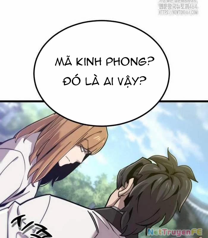 Sư Tôn Của Ta Luôn Dõi Theo 15 trang 6