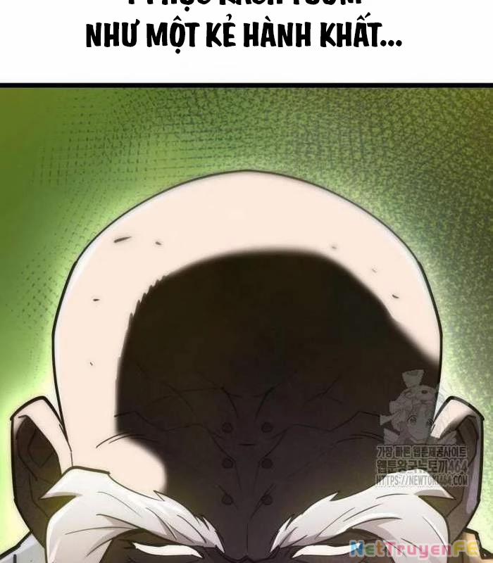 Sư Tôn Của Ta Luôn Dõi Theo 15 trang 60