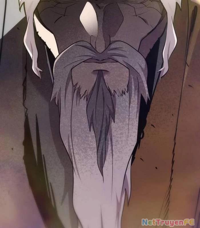 Sư Tôn Của Ta Luôn Dõi Theo 15 trang 61