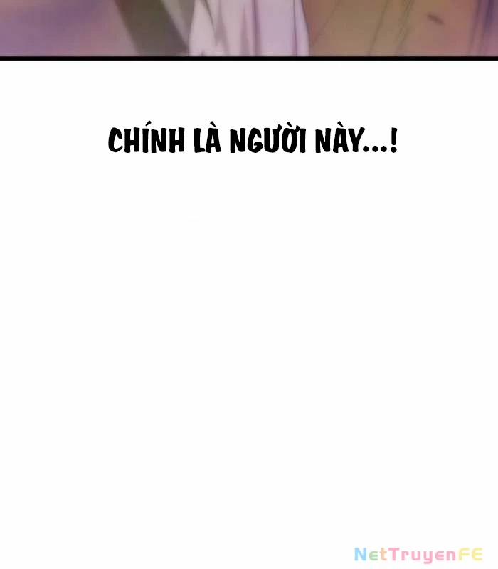 Sư Tôn Của Ta Luôn Dõi Theo 15 trang 62