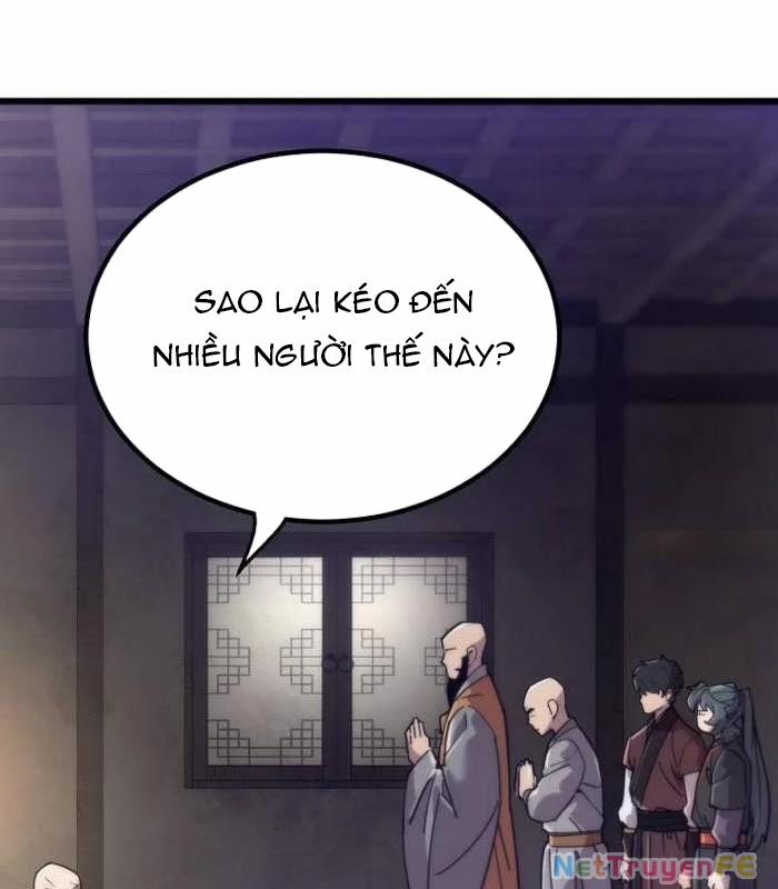 Sư Tôn Của Ta Luôn Dõi Theo 15 trang 63