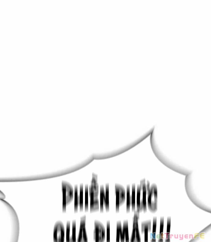 Sư Tôn Của Ta Luôn Dõi Theo 15 trang 65