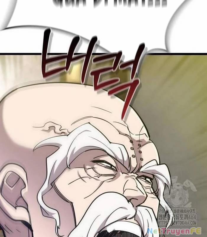 Sư Tôn Của Ta Luôn Dõi Theo 15 trang 66