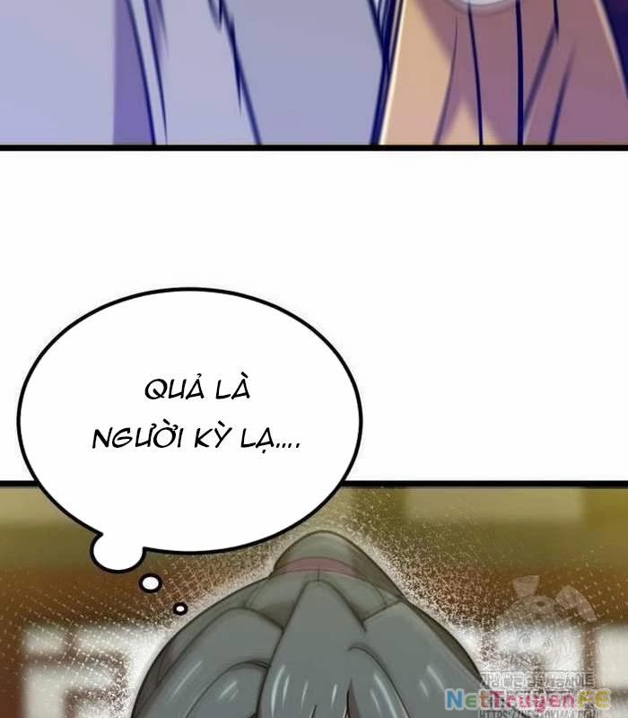 Sư Tôn Của Ta Luôn Dõi Theo 15 trang 68