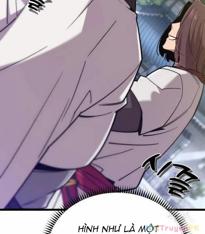 Sư Tôn Của Ta Luôn Dõi Theo 15 trang 7