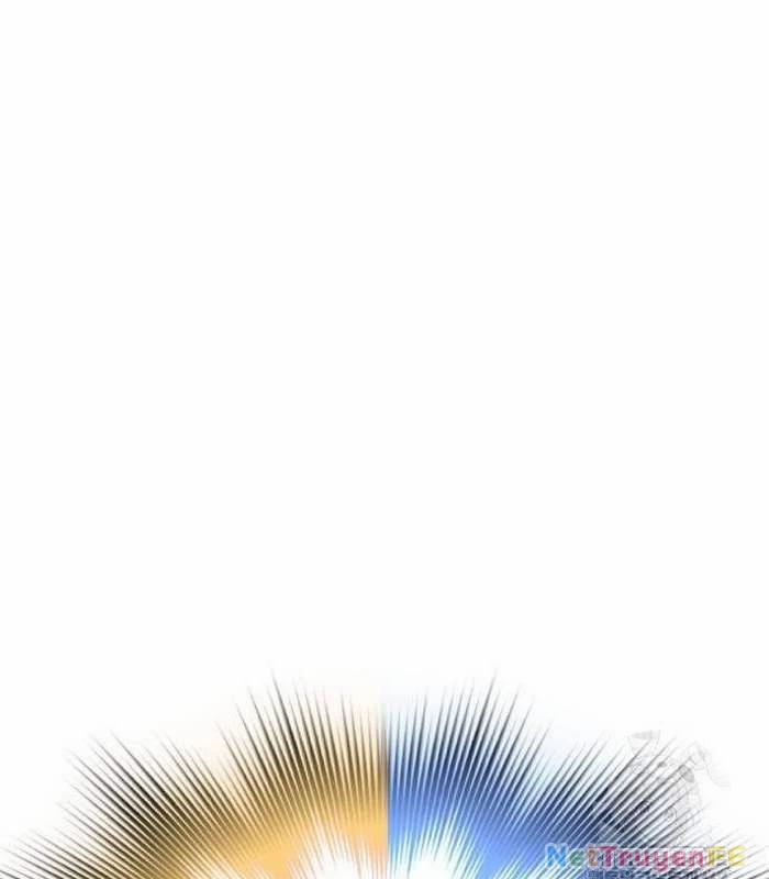 Sư Tôn Của Ta Luôn Dõi Theo 15 trang 70