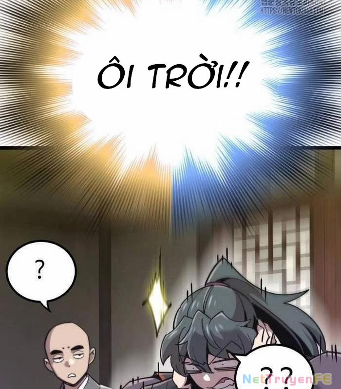 Sư Tôn Của Ta Luôn Dõi Theo 15 trang 71