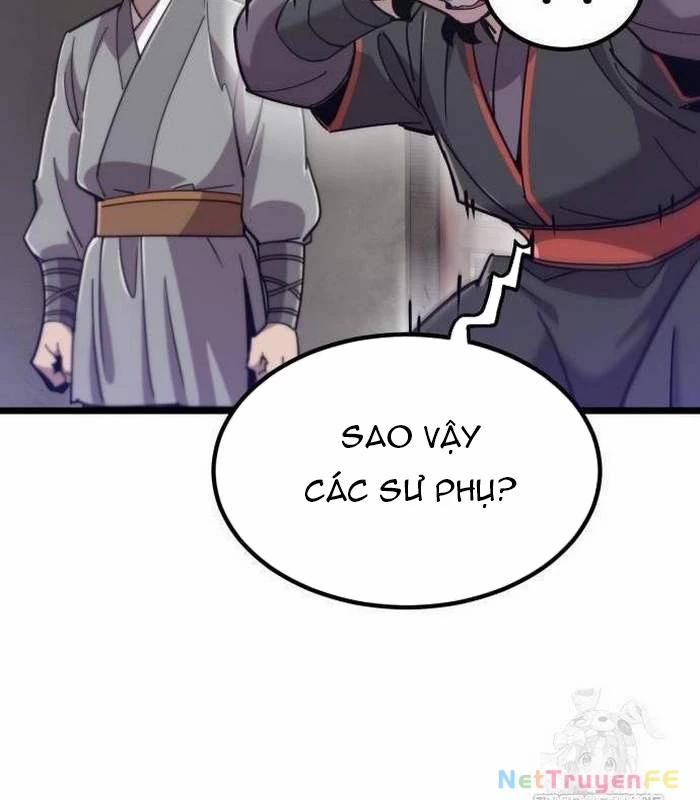 Sư Tôn Của Ta Luôn Dõi Theo 15 trang 72