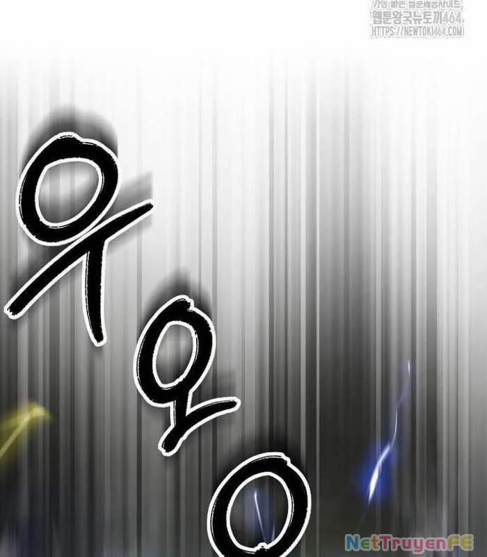 Sư Tôn Của Ta Luôn Dõi Theo 15 trang 73