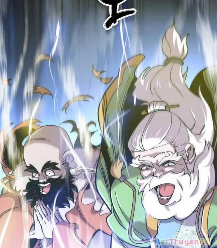 Sư Tôn Của Ta Luôn Dõi Theo 15 trang 74