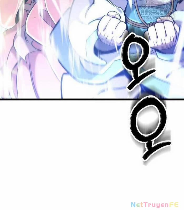 Sư Tôn Của Ta Luôn Dõi Theo 15 trang 75