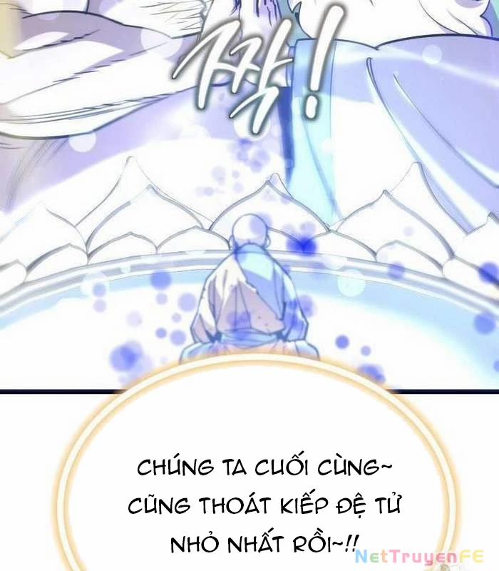 Sư Tôn Của Ta Luôn Dõi Theo 15 trang 78