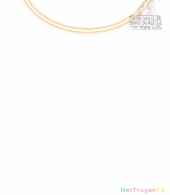 Sư Tôn Của Ta Luôn Dõi Theo 15 trang 79