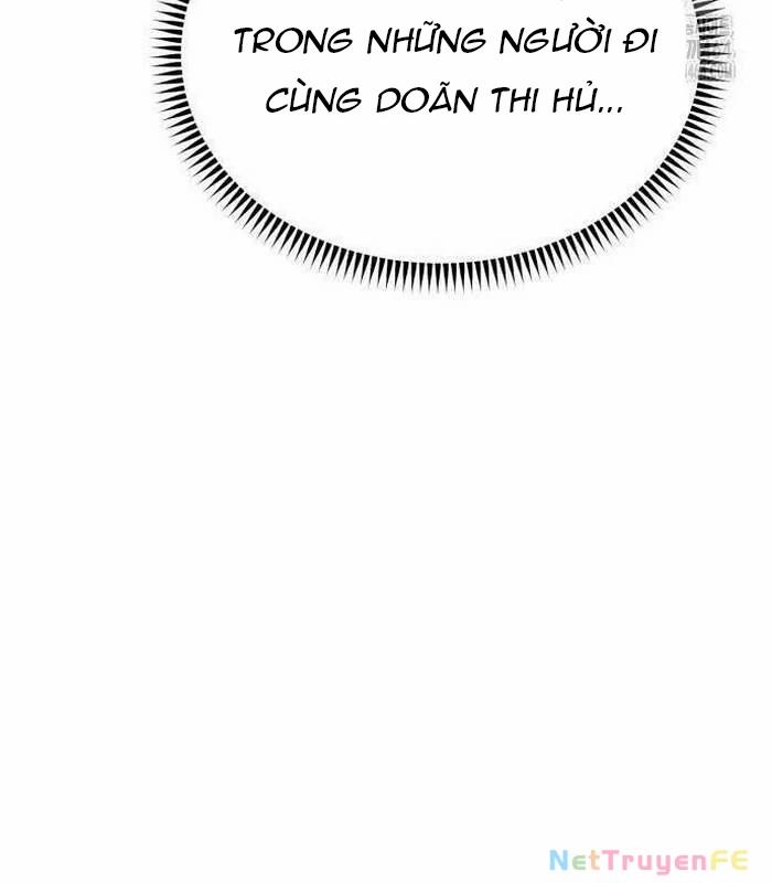 Sư Tôn Của Ta Luôn Dõi Theo 15 trang 8