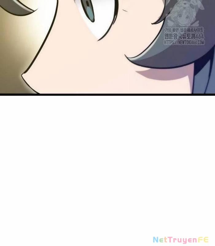 Sư Tôn Của Ta Luôn Dõi Theo 15 trang 81