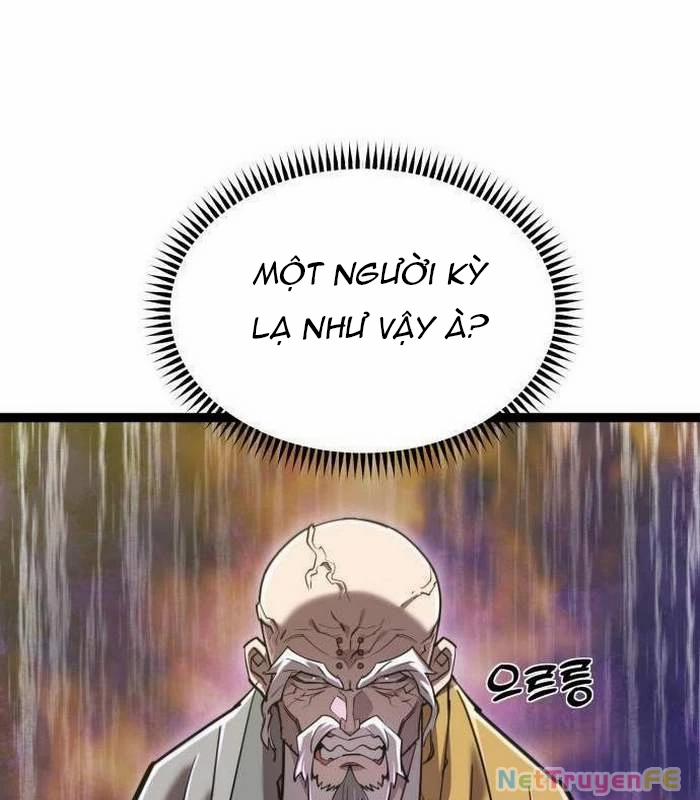 Sư Tôn Của Ta Luôn Dõi Theo 15 trang 83