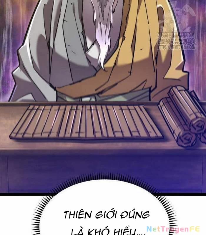 Sư Tôn Của Ta Luôn Dõi Theo 15 trang 84