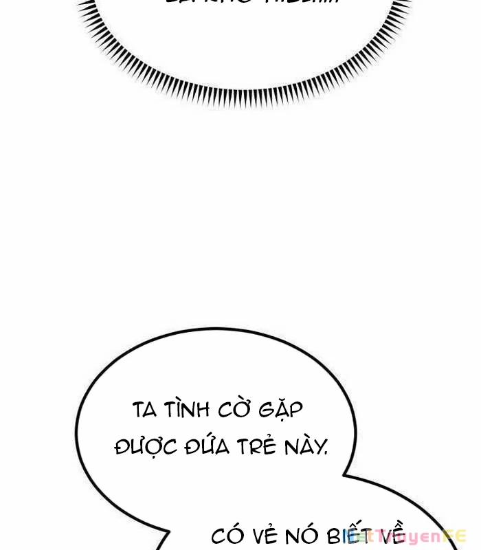 Sư Tôn Của Ta Luôn Dõi Theo 15 trang 85