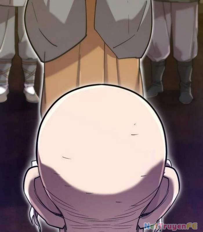 Sư Tôn Của Ta Luôn Dõi Theo 15 trang 87