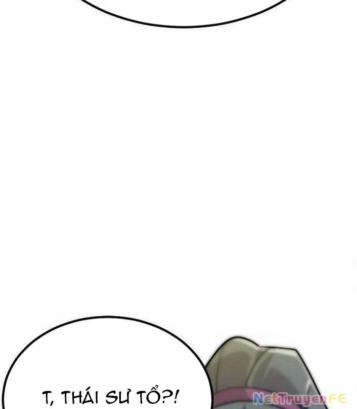 Sư Tôn Của Ta Luôn Dõi Theo 15 trang 89