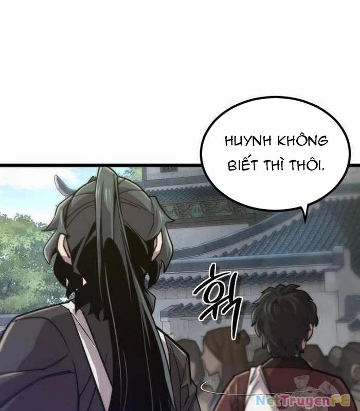 Sư Tôn Của Ta Luôn Dõi Theo 15 trang 9