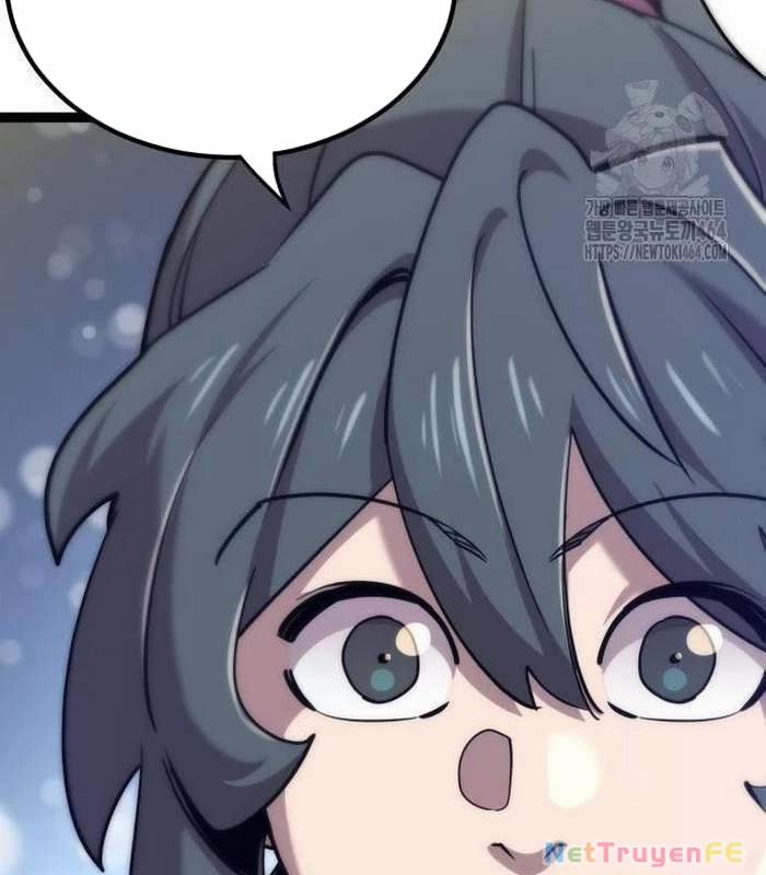 Sư Tôn Của Ta Luôn Dõi Theo 15 trang 90