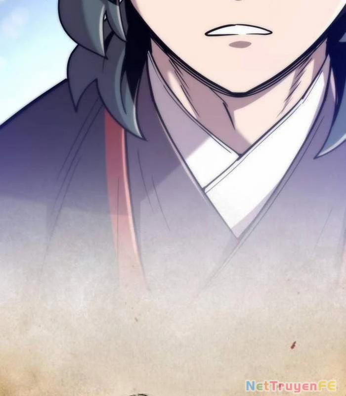 Sư Tôn Của Ta Luôn Dõi Theo 15 trang 91